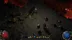 اکانت قانونی Path of Exile 2 Founder's Pack - Path of Exile 2 Early Access برای  PS5